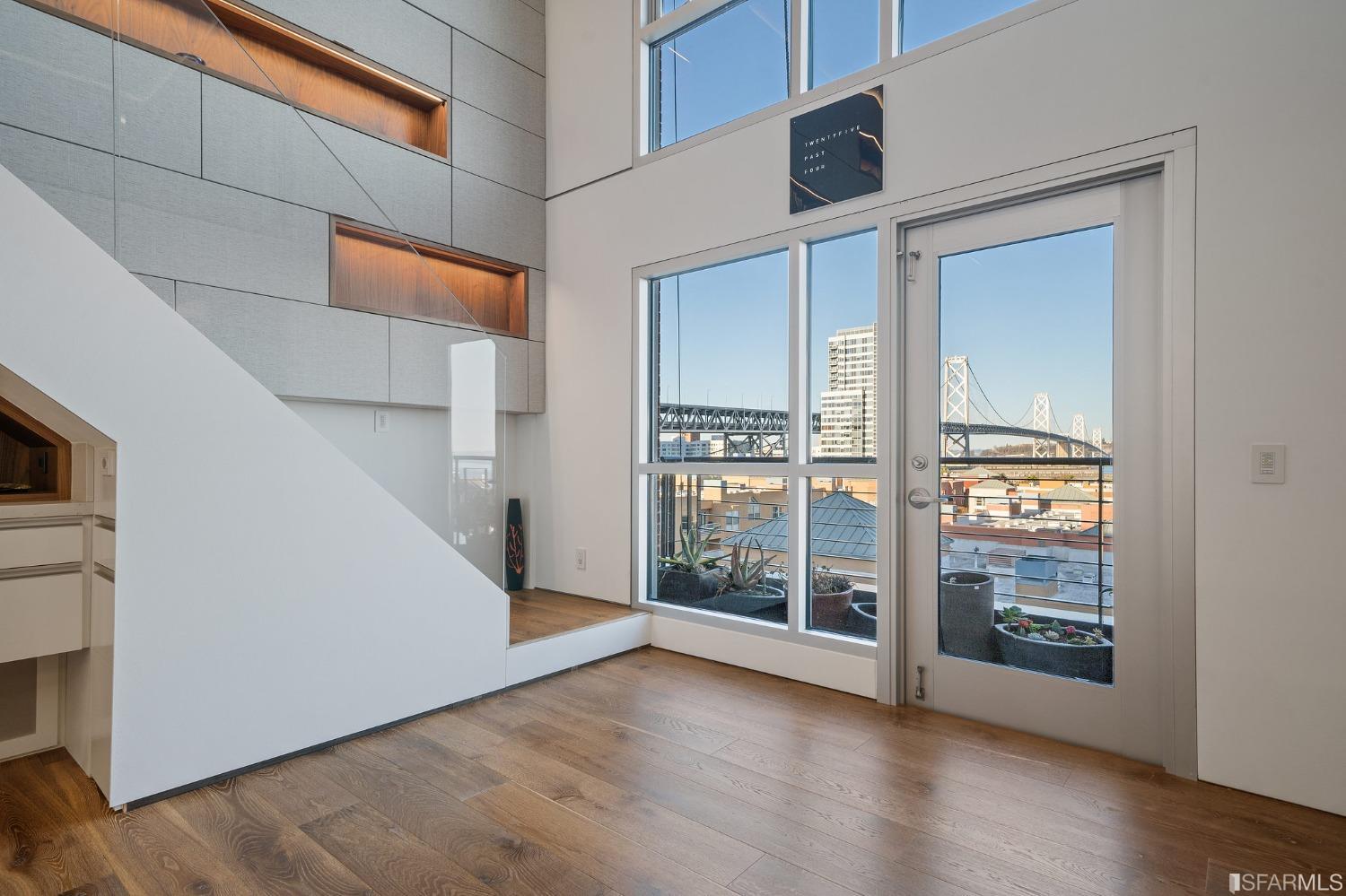 200 Brannan Street # 434