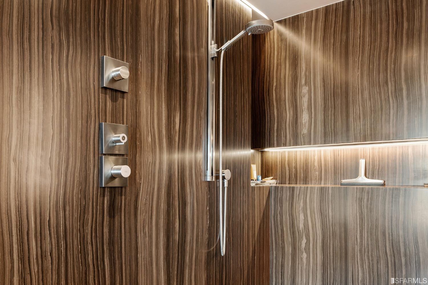 200 Brannan Street # 434