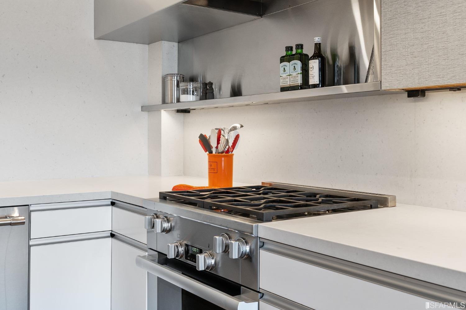 200 Brannan Street # 434