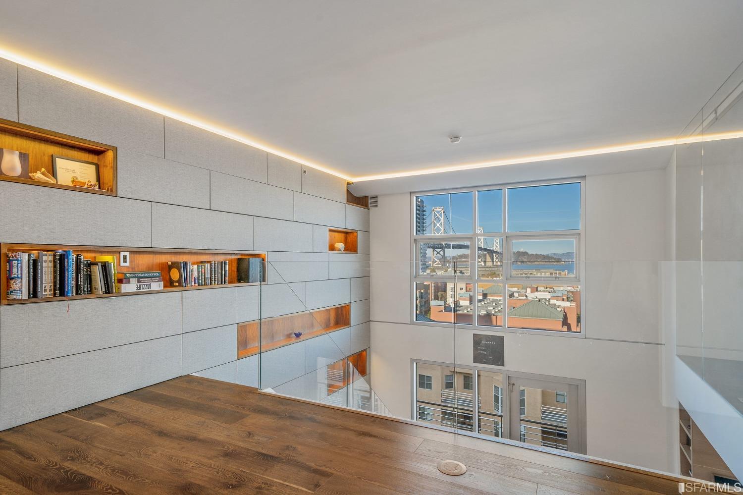 200 Brannan Street # 434