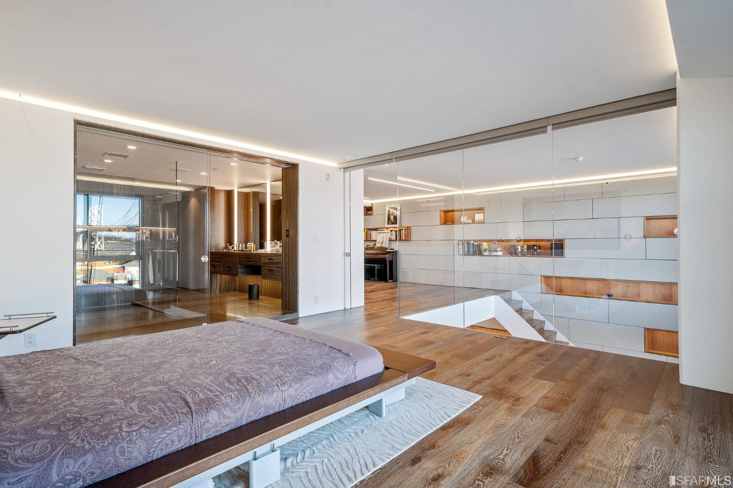 200 Brannan Street # 434