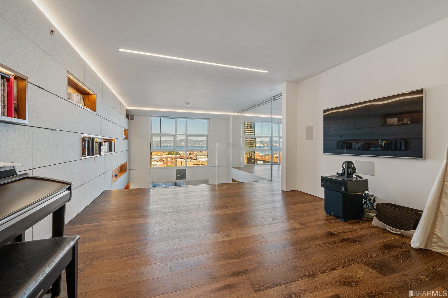 200 Brannan Street # 434