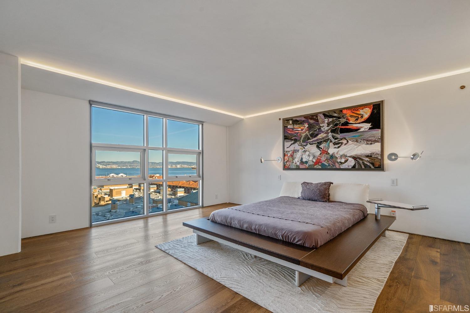 200 Brannan Street # 434