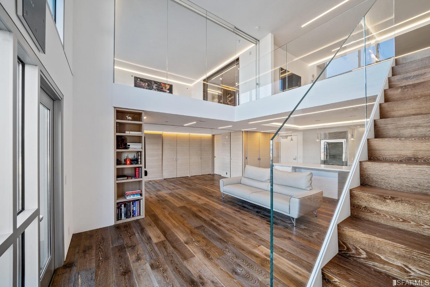 200 Brannan Street # 434