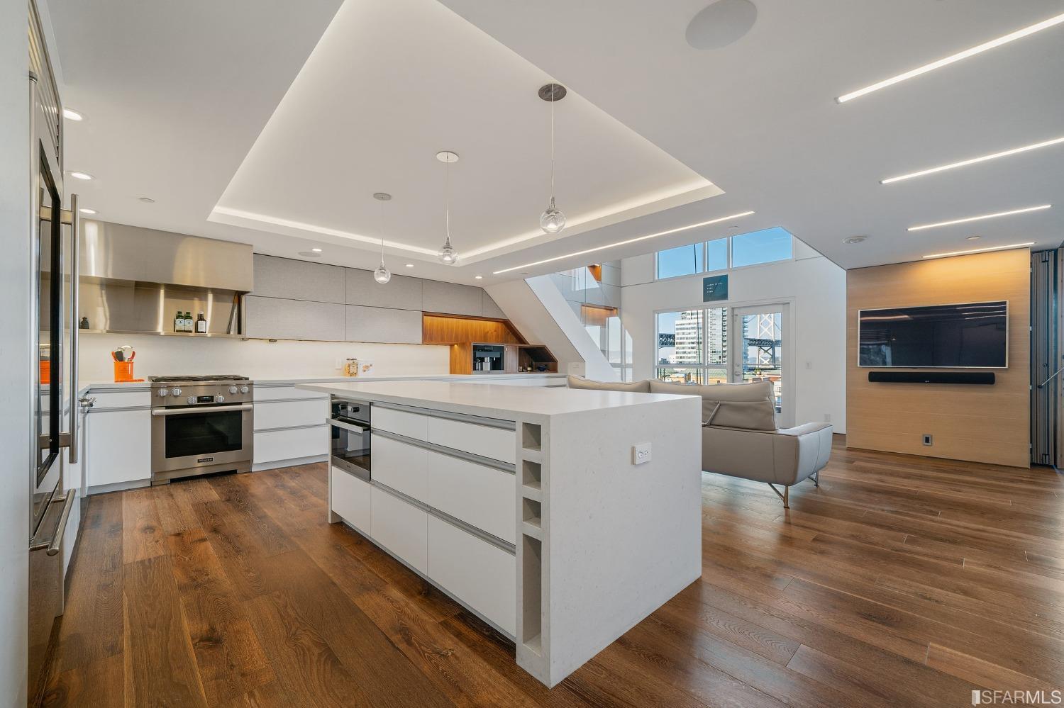 200 Brannan Street # 434