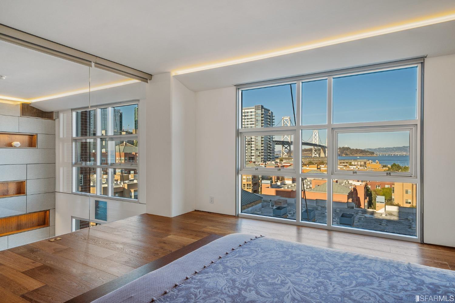 200 Brannan Street # 434