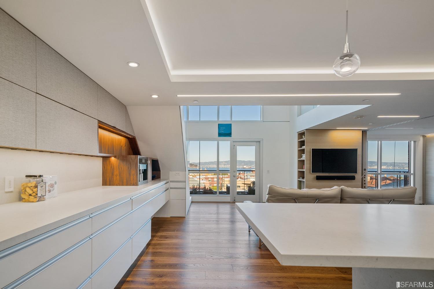 200 Brannan Street # 434