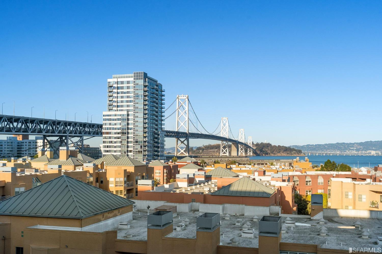 200 Brannan Street # 434