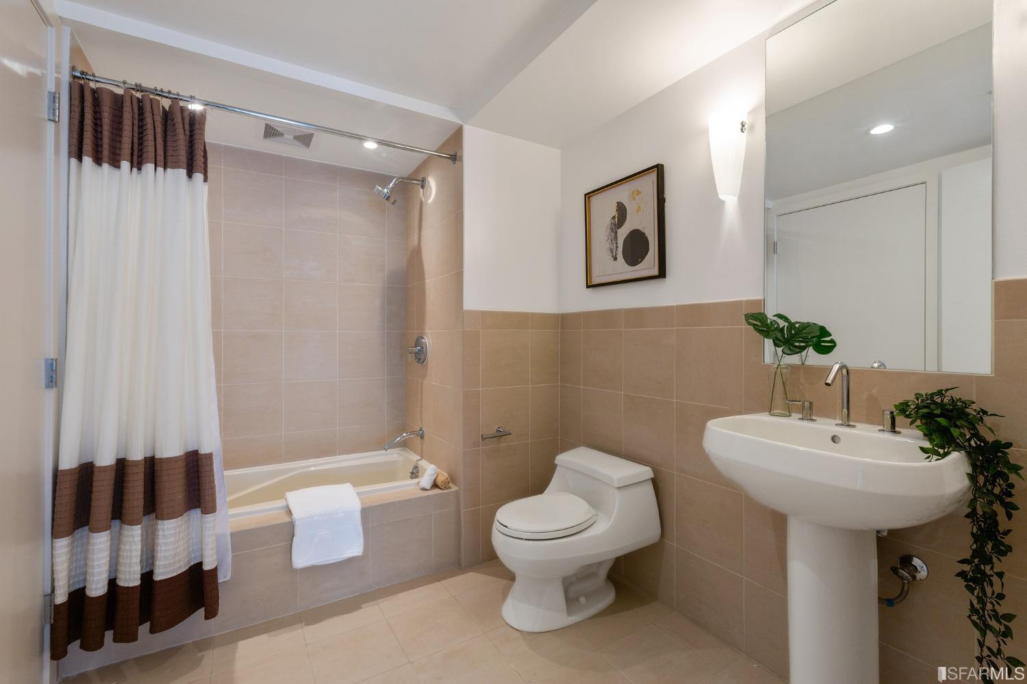 200 Brannan Street # 421