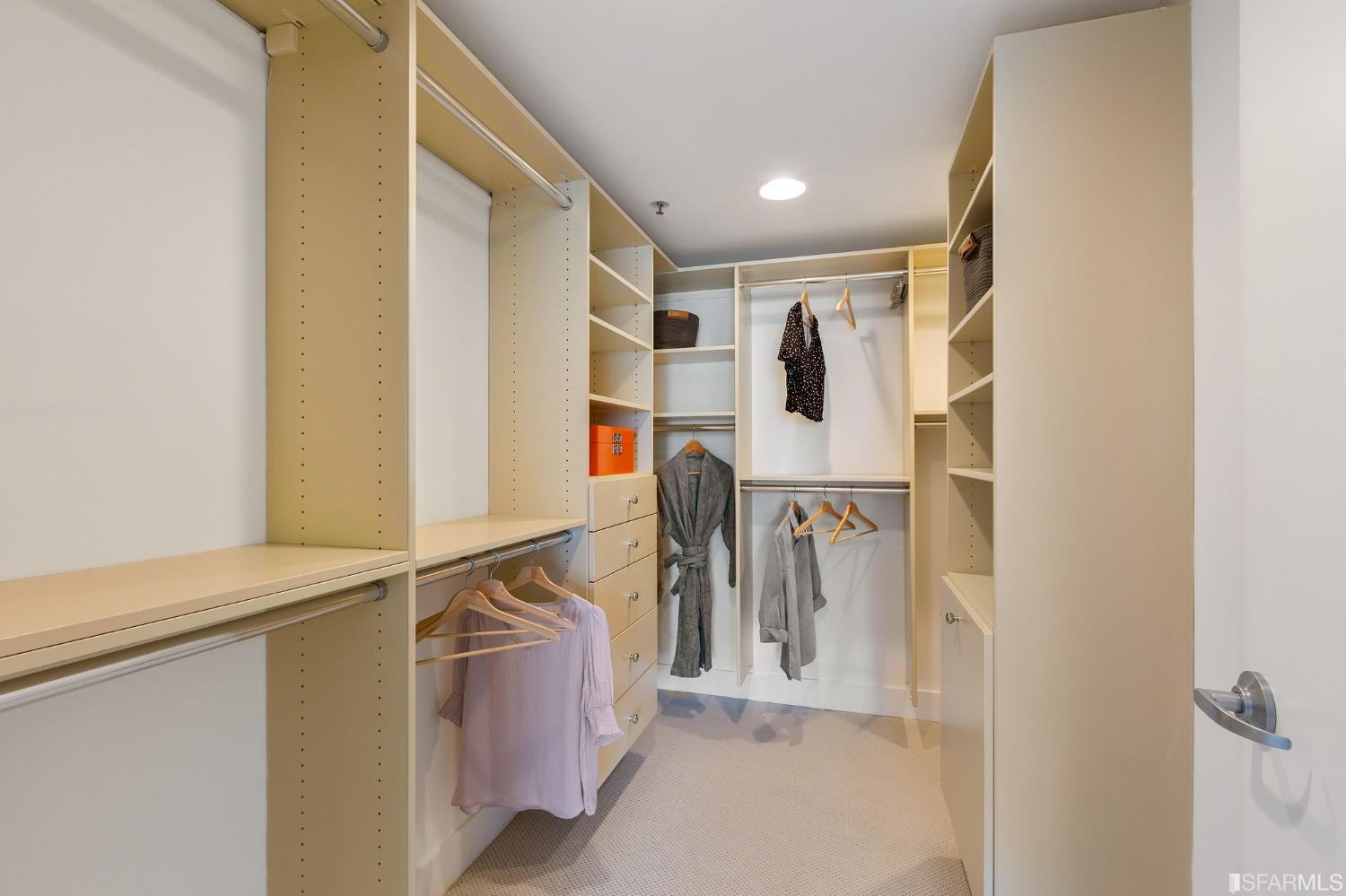 200 Brannan Street # 421