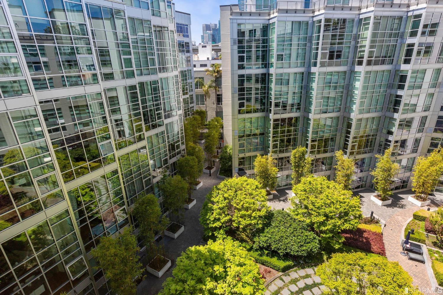 200 Brannan Street # 421