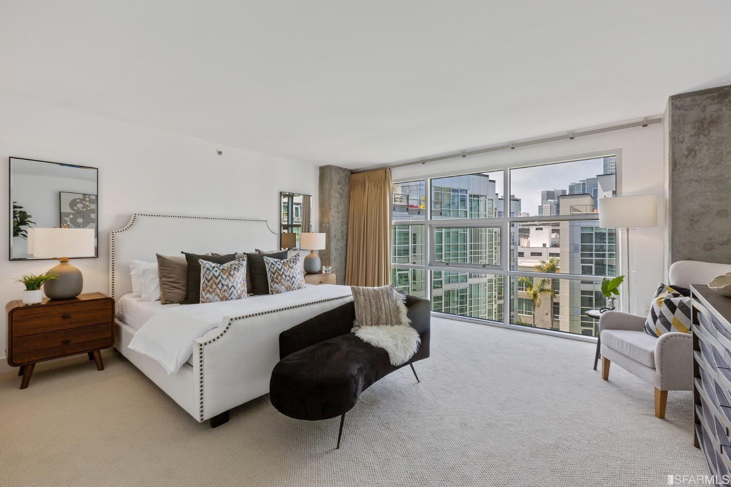 200 Brannan Street # 421