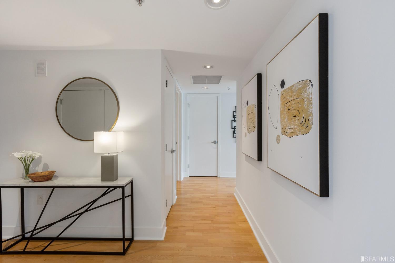 200 Brannan Street # 421