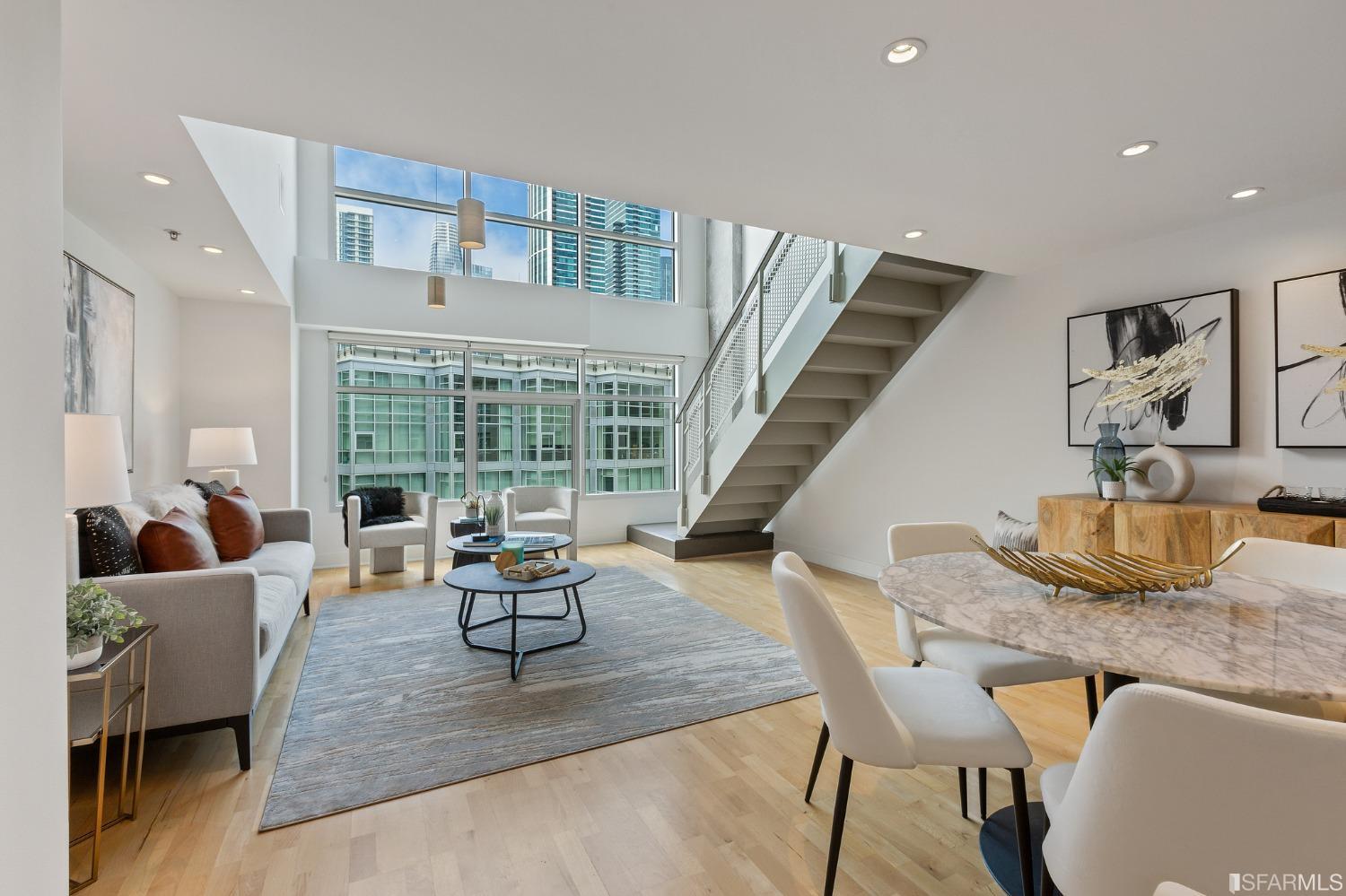 200 Brannan Street # 421