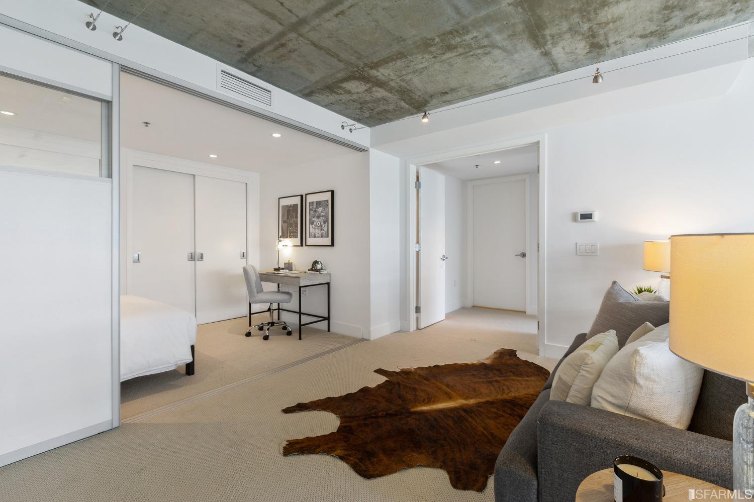 200 Brannan Street # 421