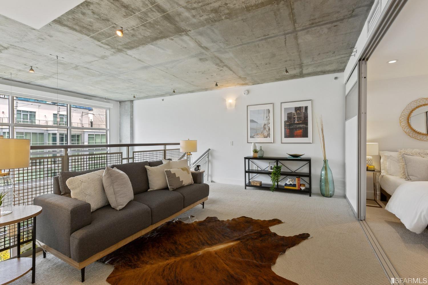 200 Brannan Street # 421