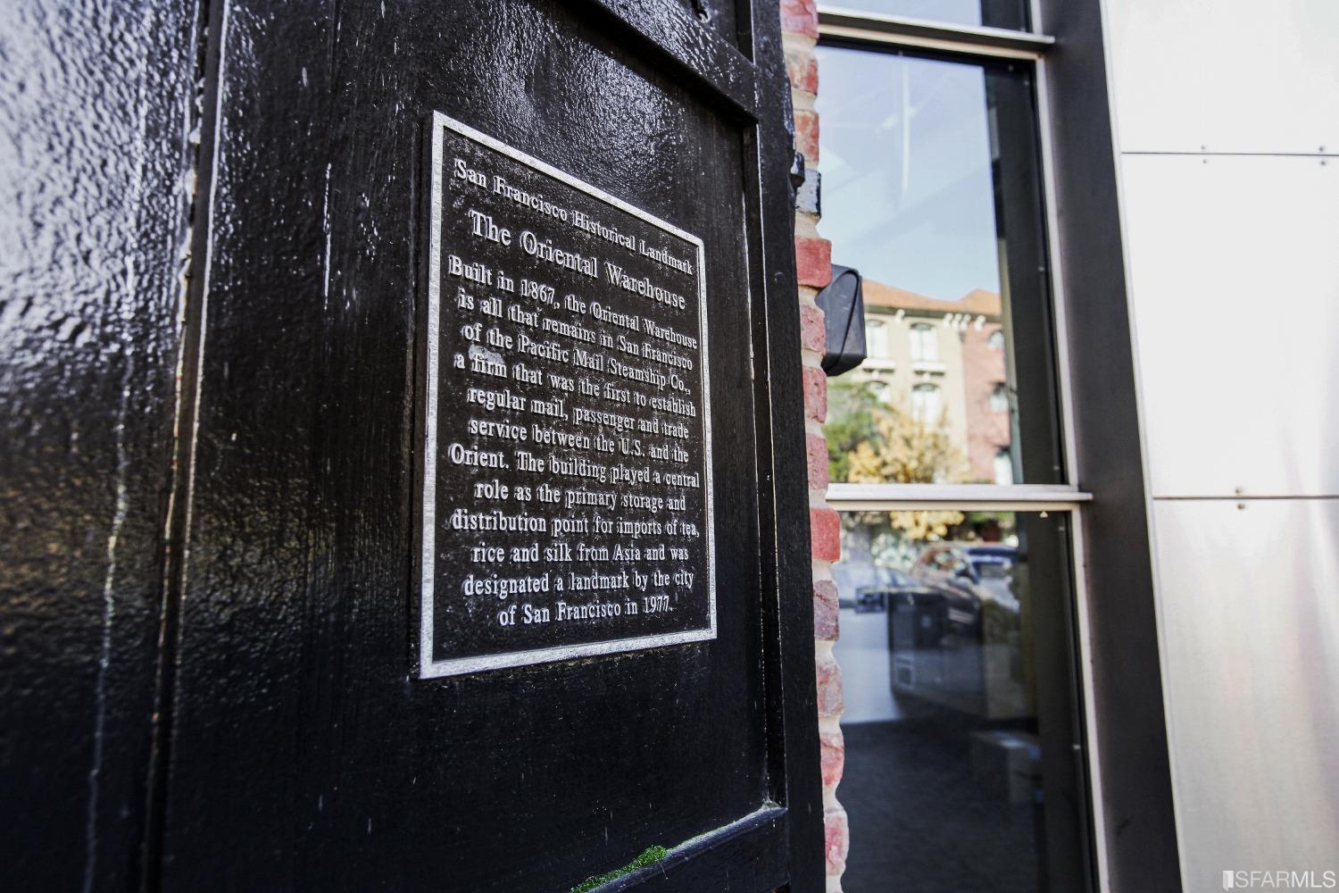 650 Delancey Street # 104