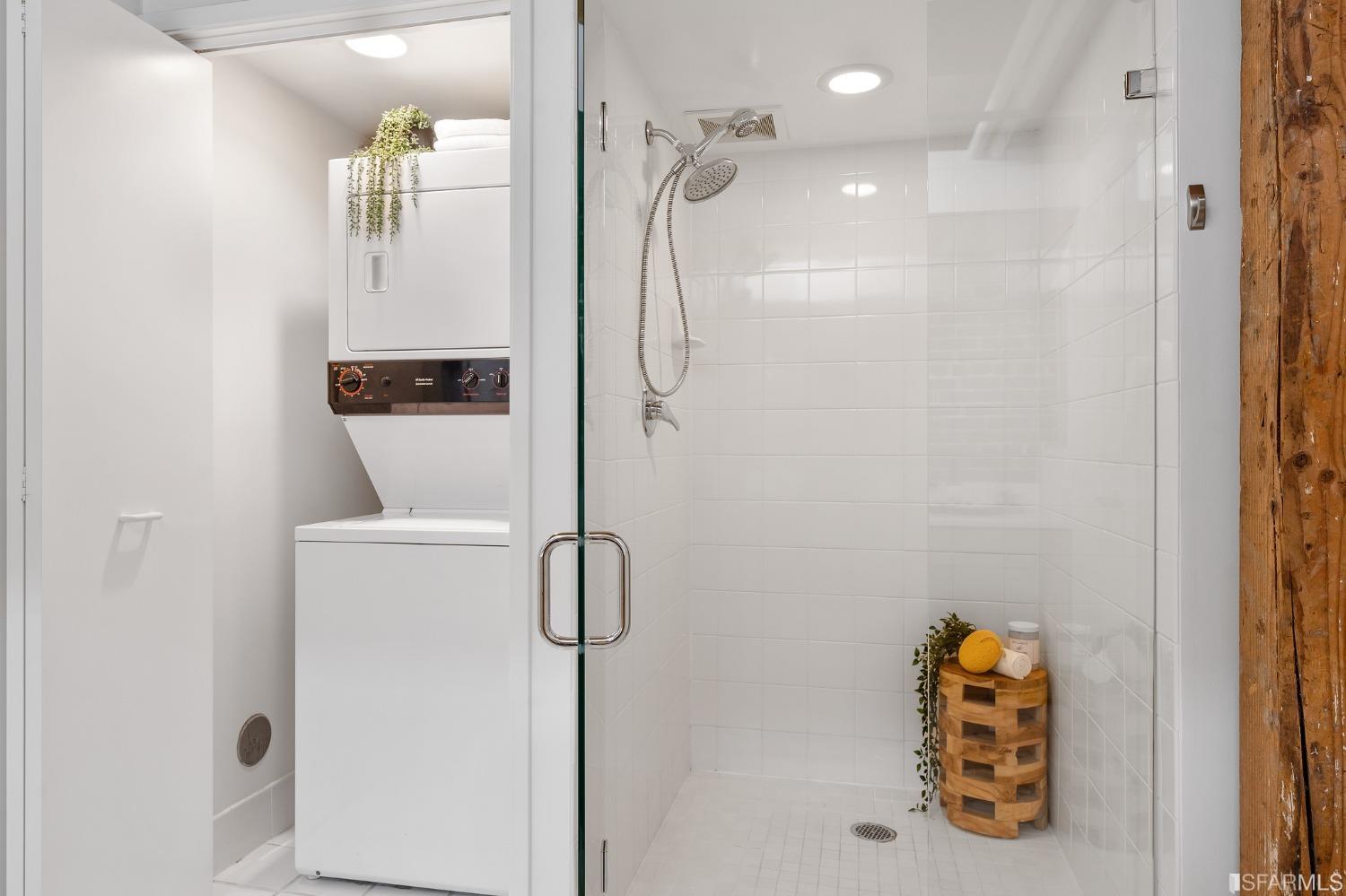 650 Delancey Street # 104