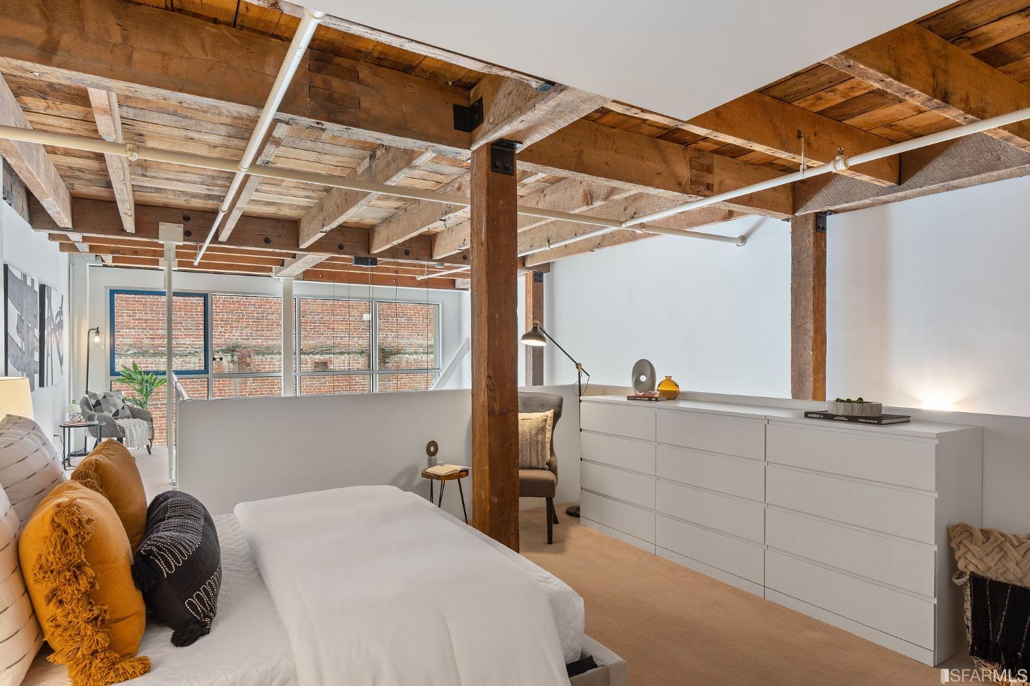 650 Delancey Street # 104