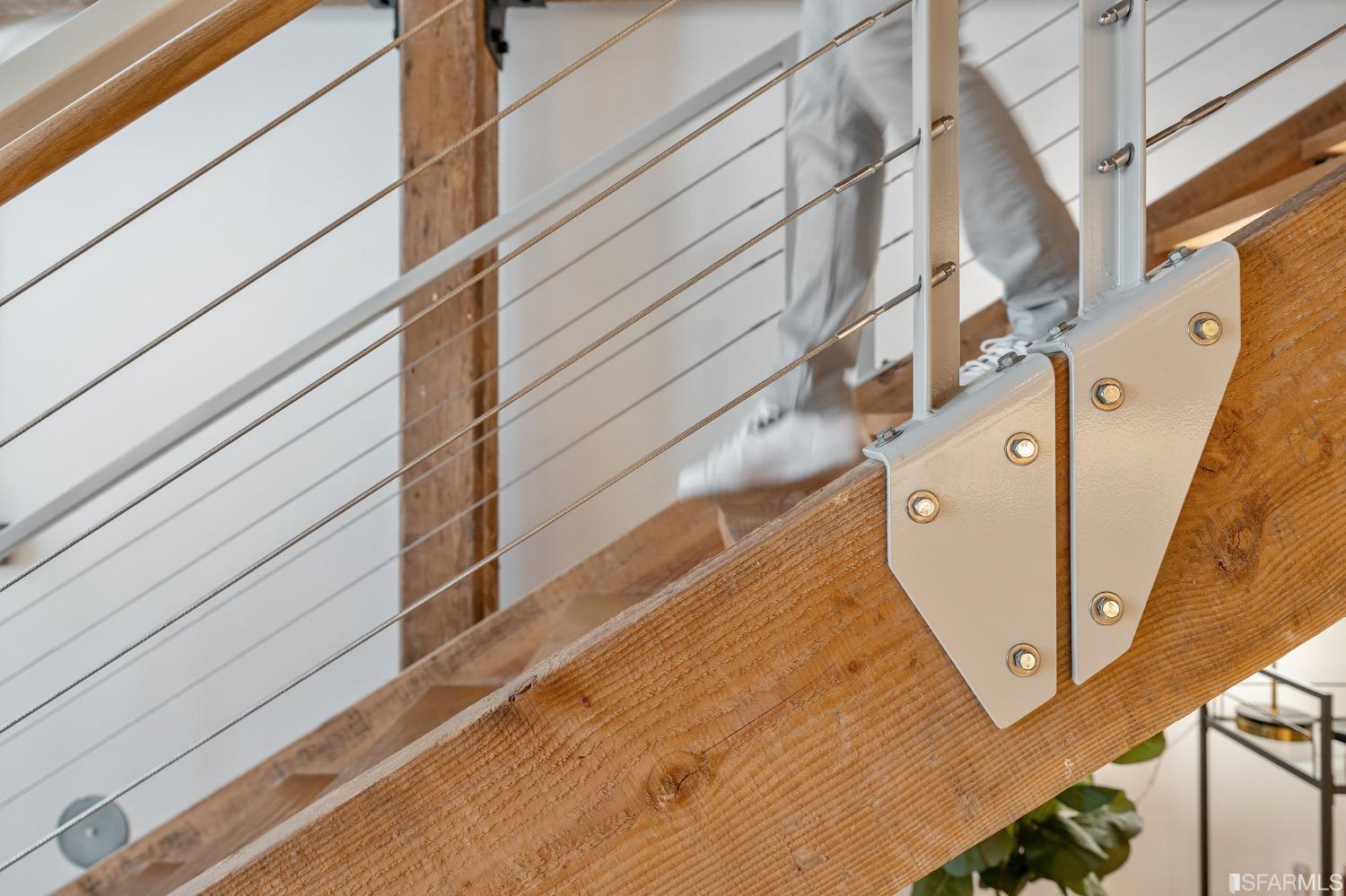 650 Delancey Street # 104