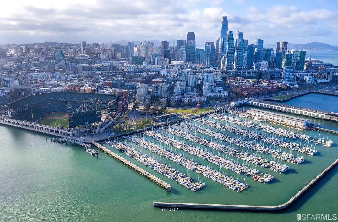 650 Delancey Street # 104