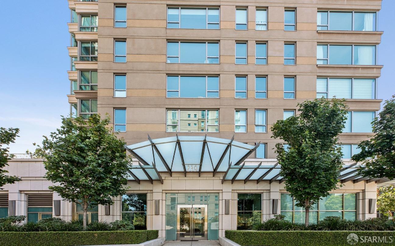 229 Brannan Street # 9G