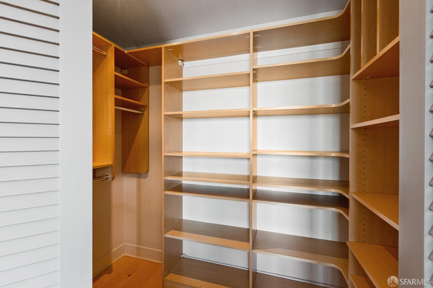 229 Brannan Street # 9G