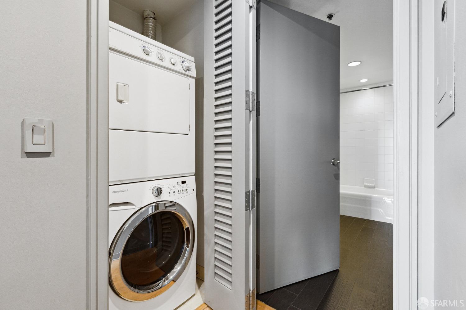 229 Brannan Street # 9G