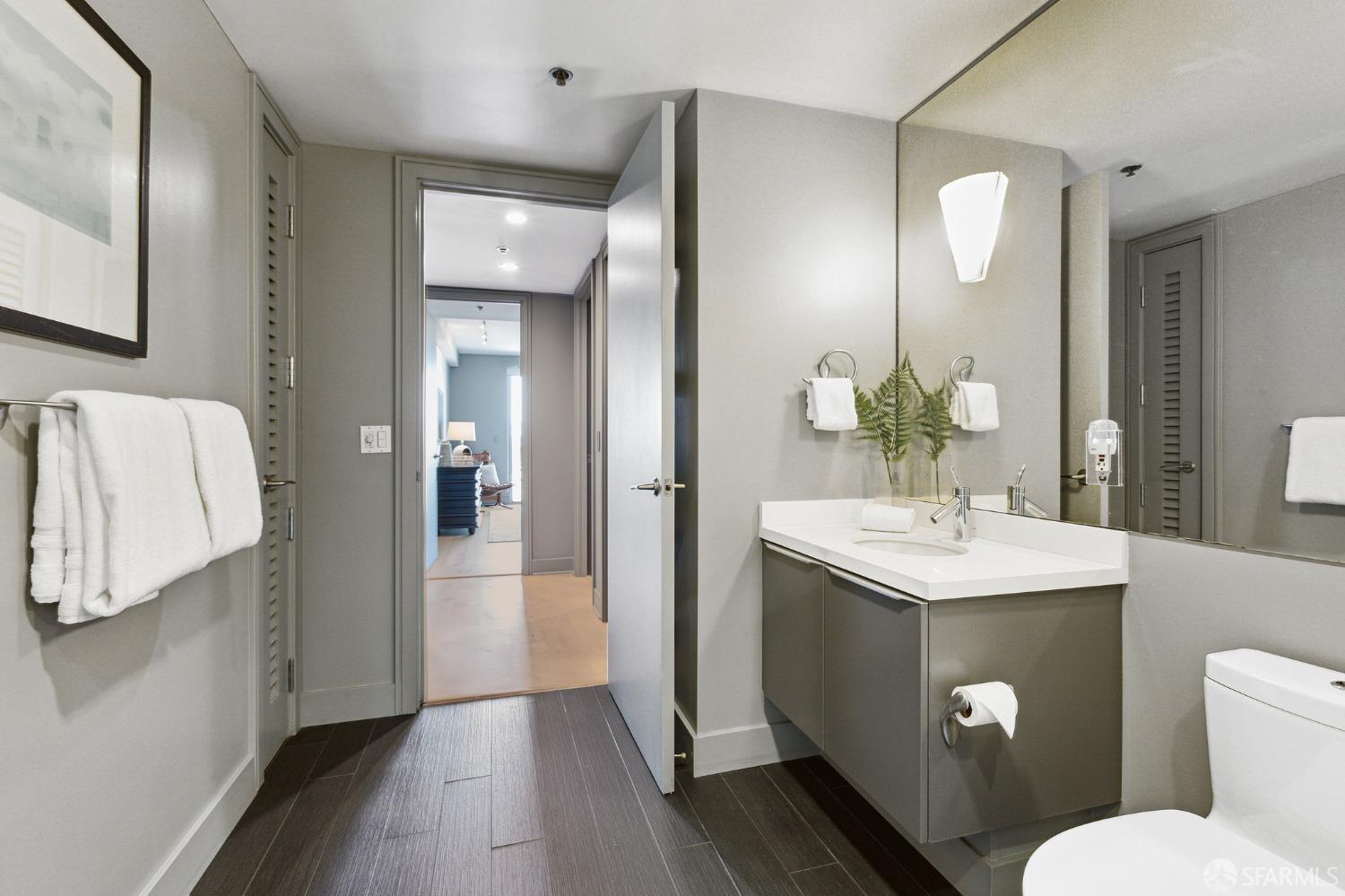 229 Brannan Street # 9G