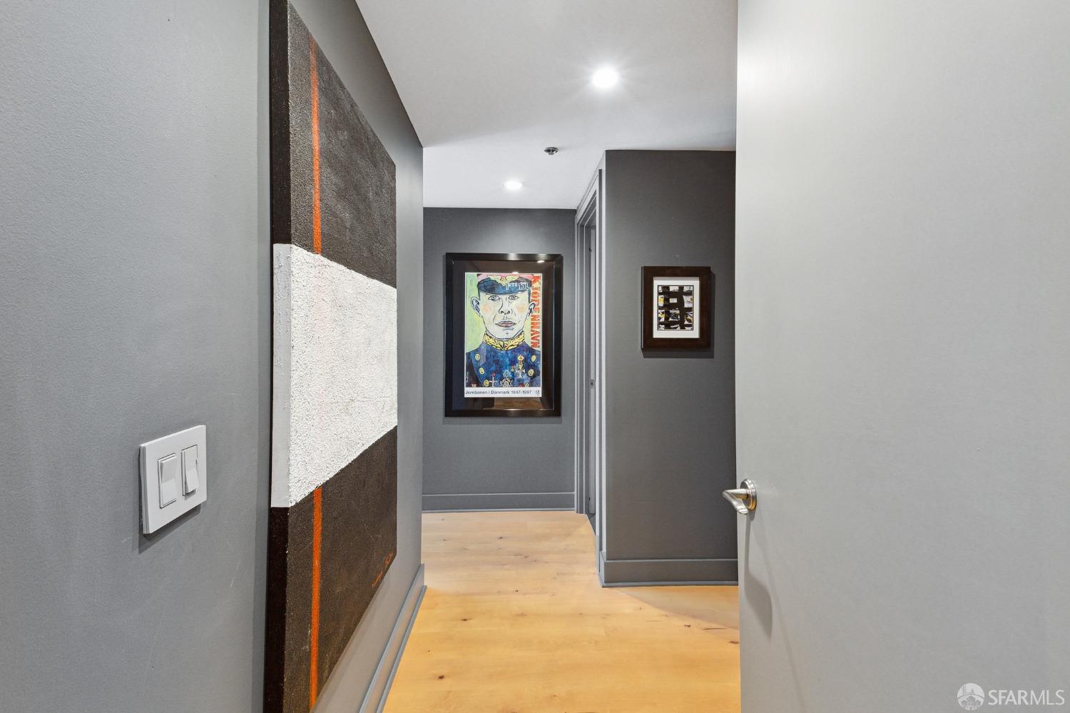 229 Brannan Street # 9G