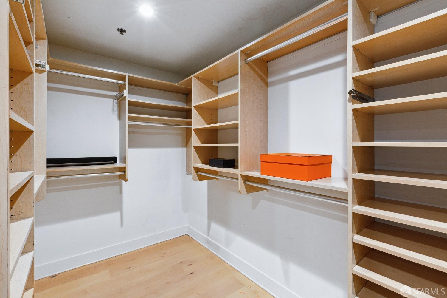 229 Brannan Street # 9G