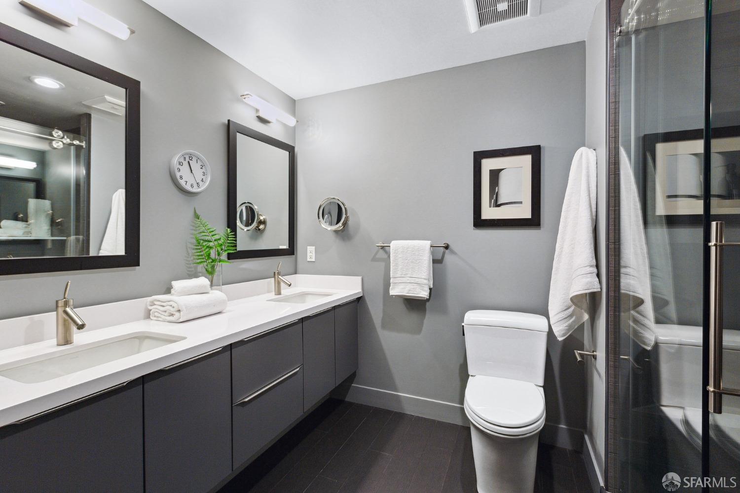 229 Brannan Street # 9G