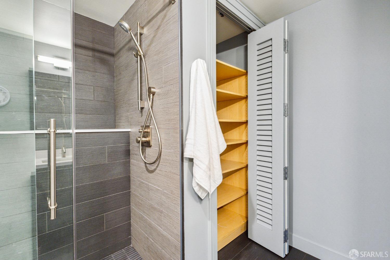 229 Brannan Street # 9G