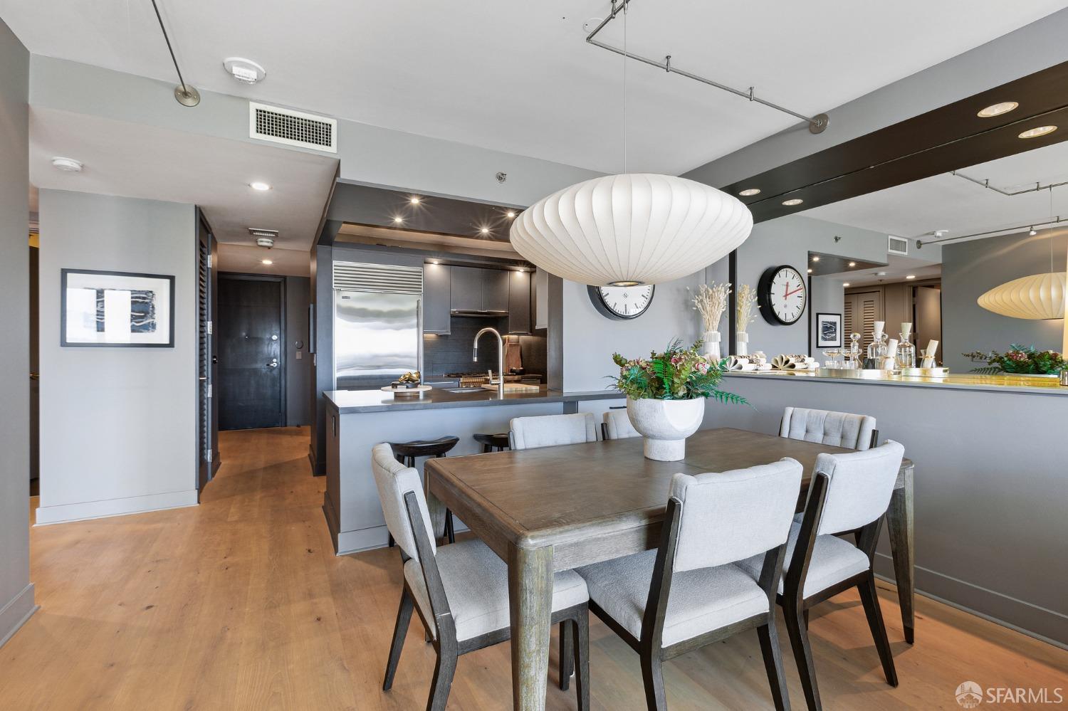 229 Brannan Street # 9G