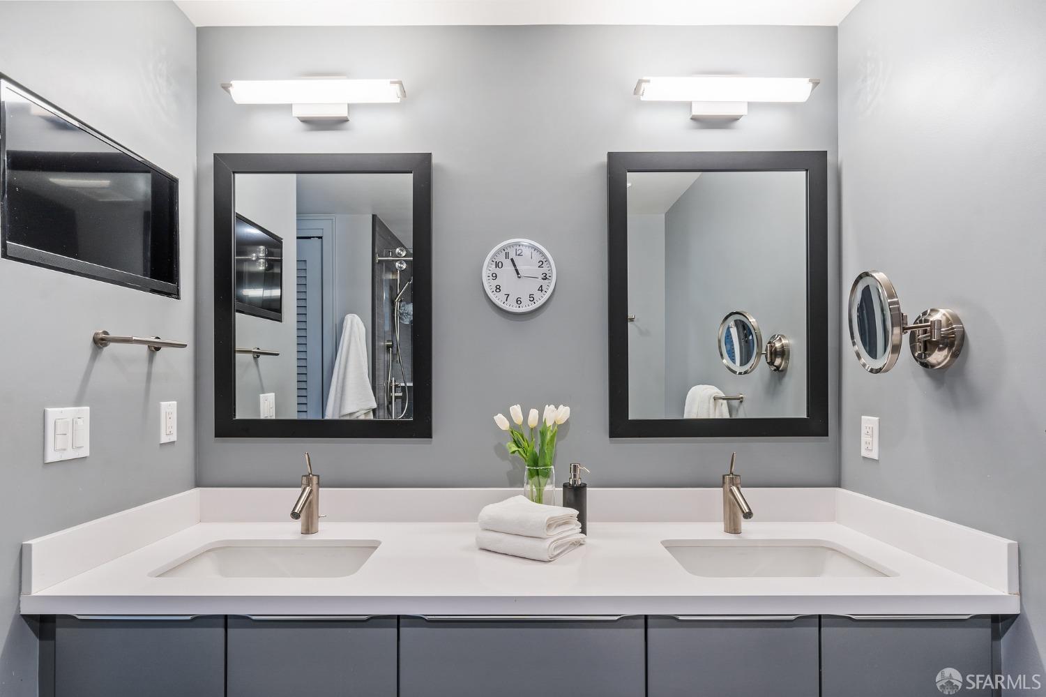 229 Brannan Street # 9G