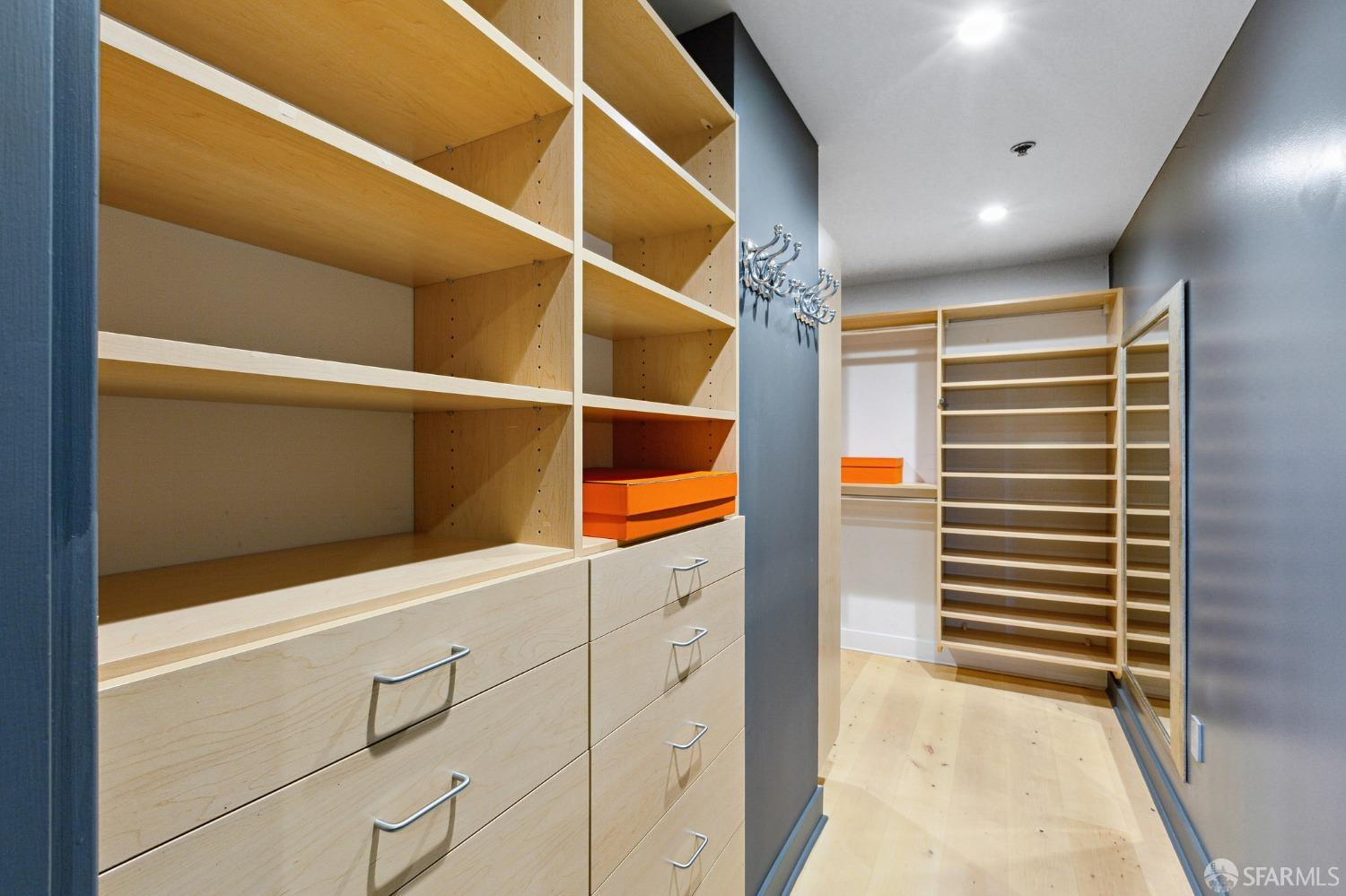 229 Brannan Street # 9G