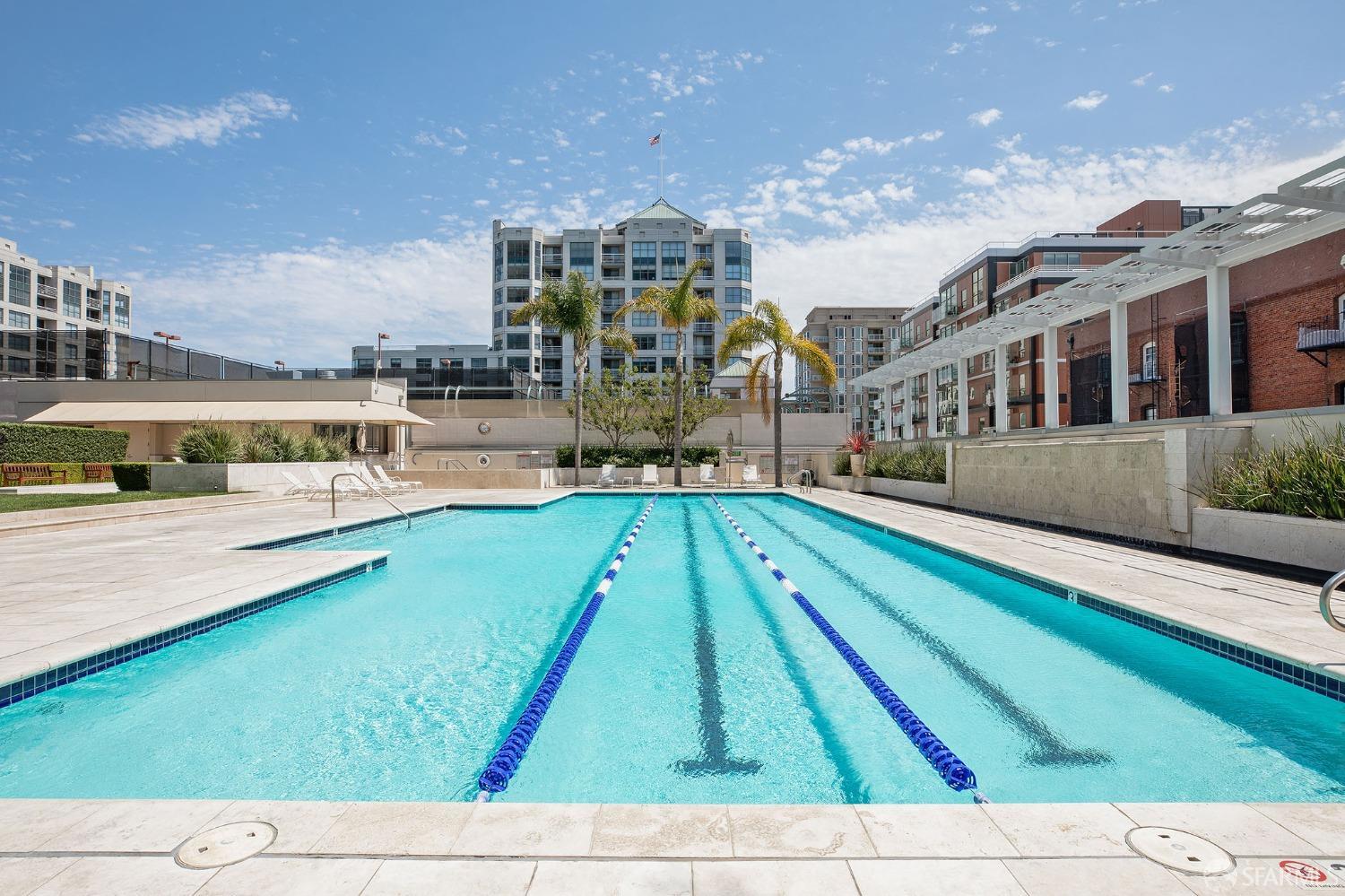 229 Brannan Street # 4J