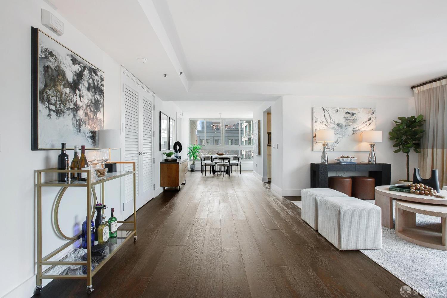 229 Brannan Street # 4J