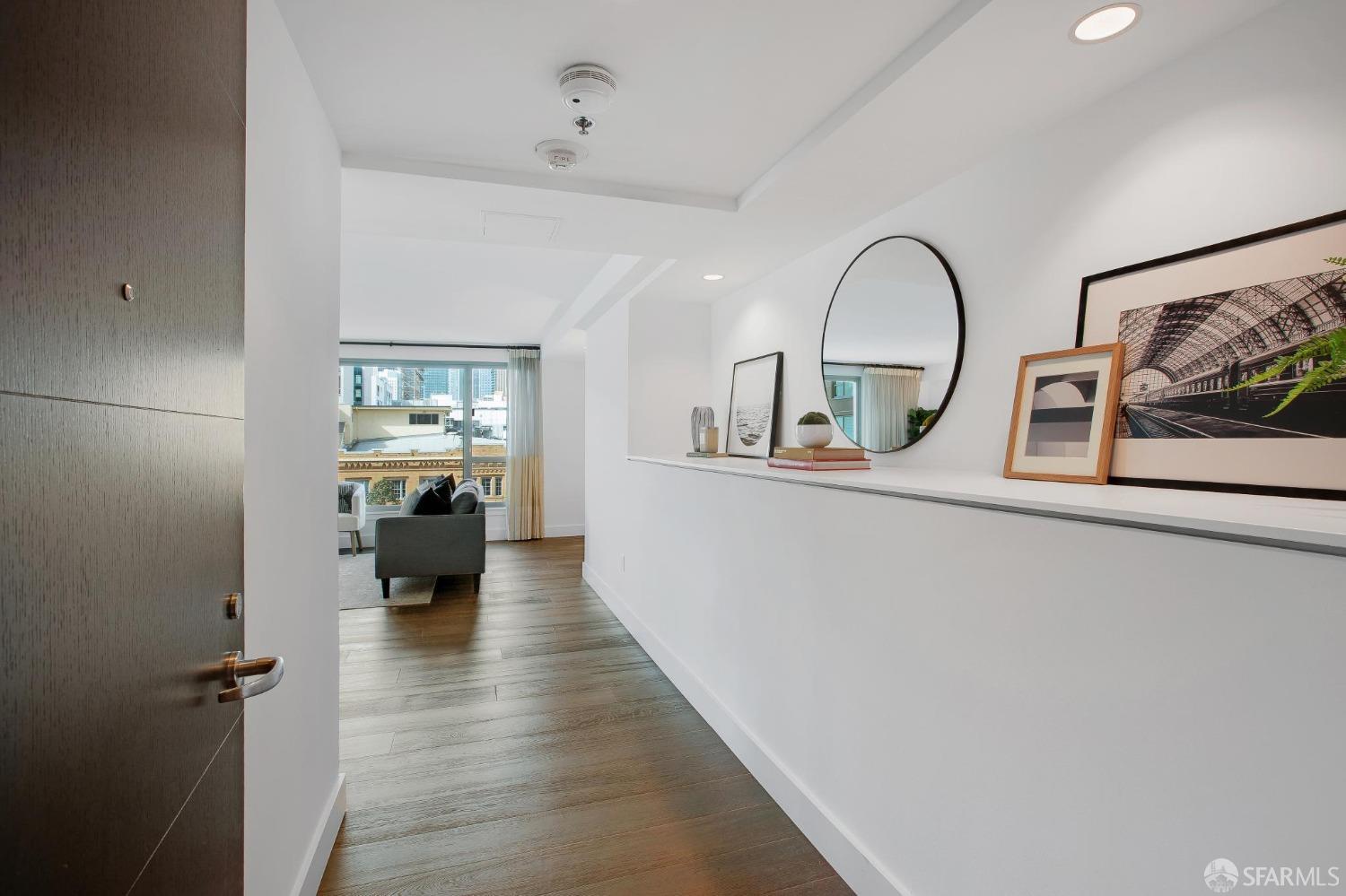 229 Brannan Street # 4J