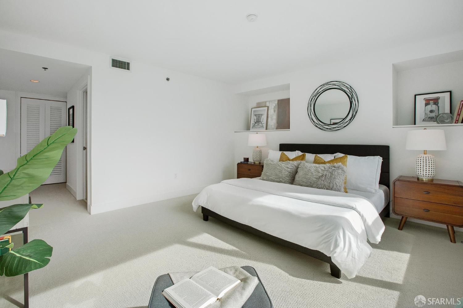 229 Brannan Street # 4J