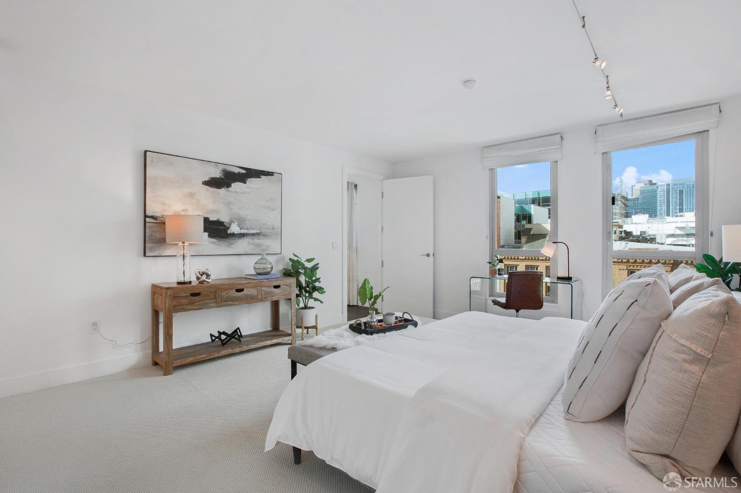 229 Brannan Street # 4J