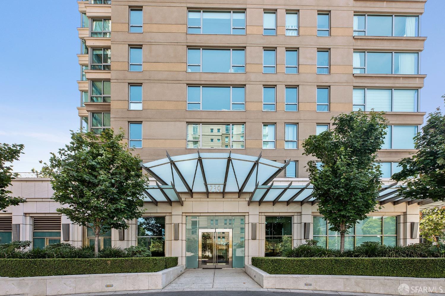 229 Brannan Street # 4J