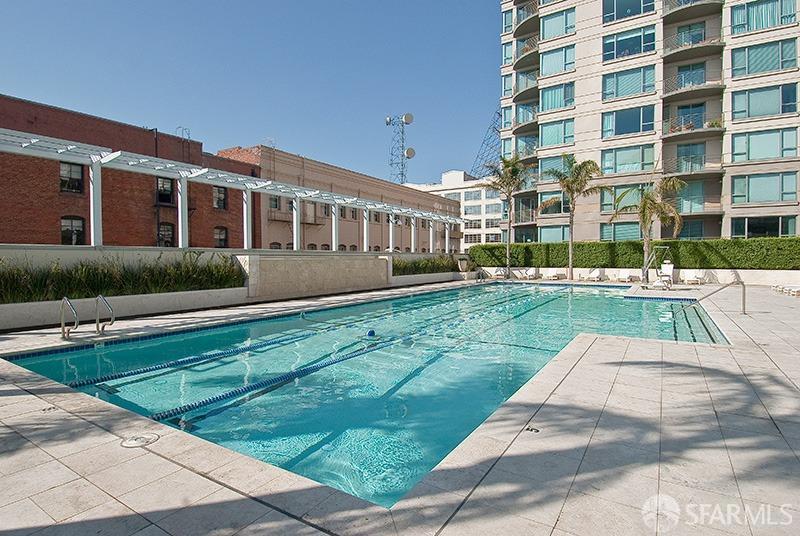 229 Brannan Street # 4J