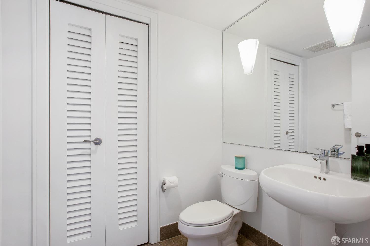 229 Brannan Street # 4J