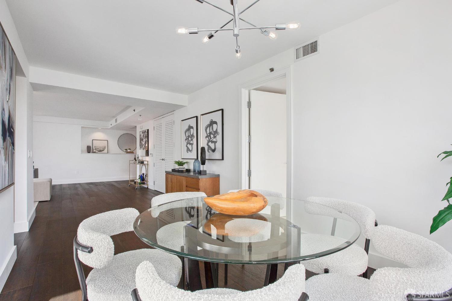 229 Brannan Street # 4J