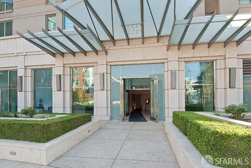 229 Brannan Street # 4J