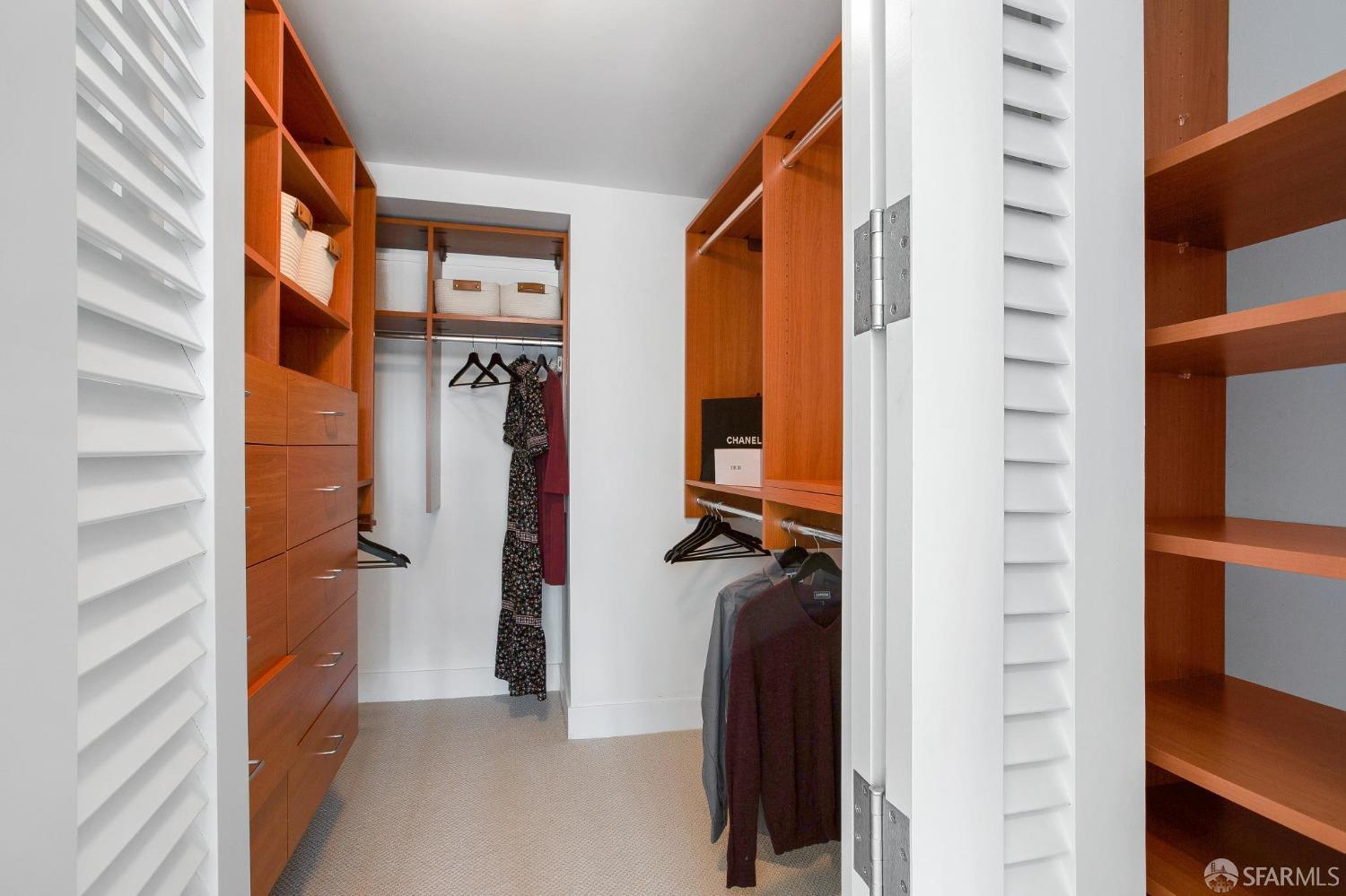 229 Brannan Street # 4J