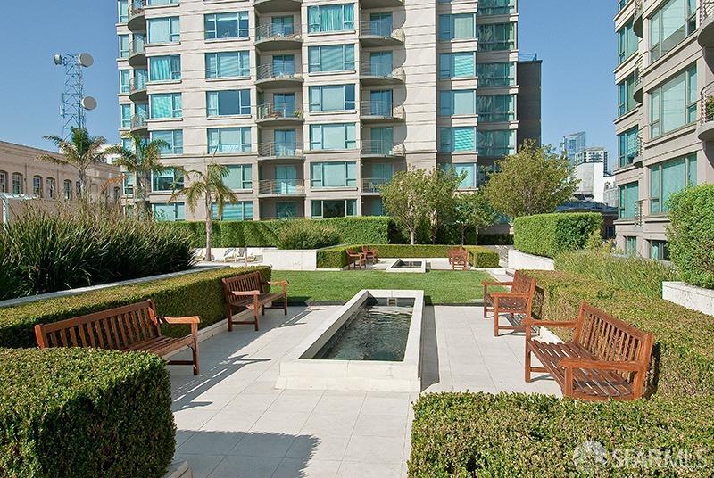 229 Brannan Street # 4J