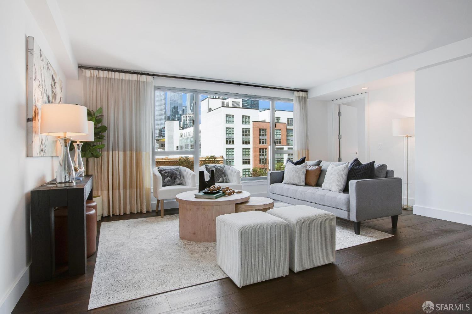 229 Brannan Street # 4J