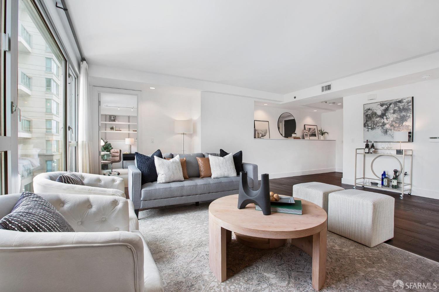 229 Brannan Street # 4J